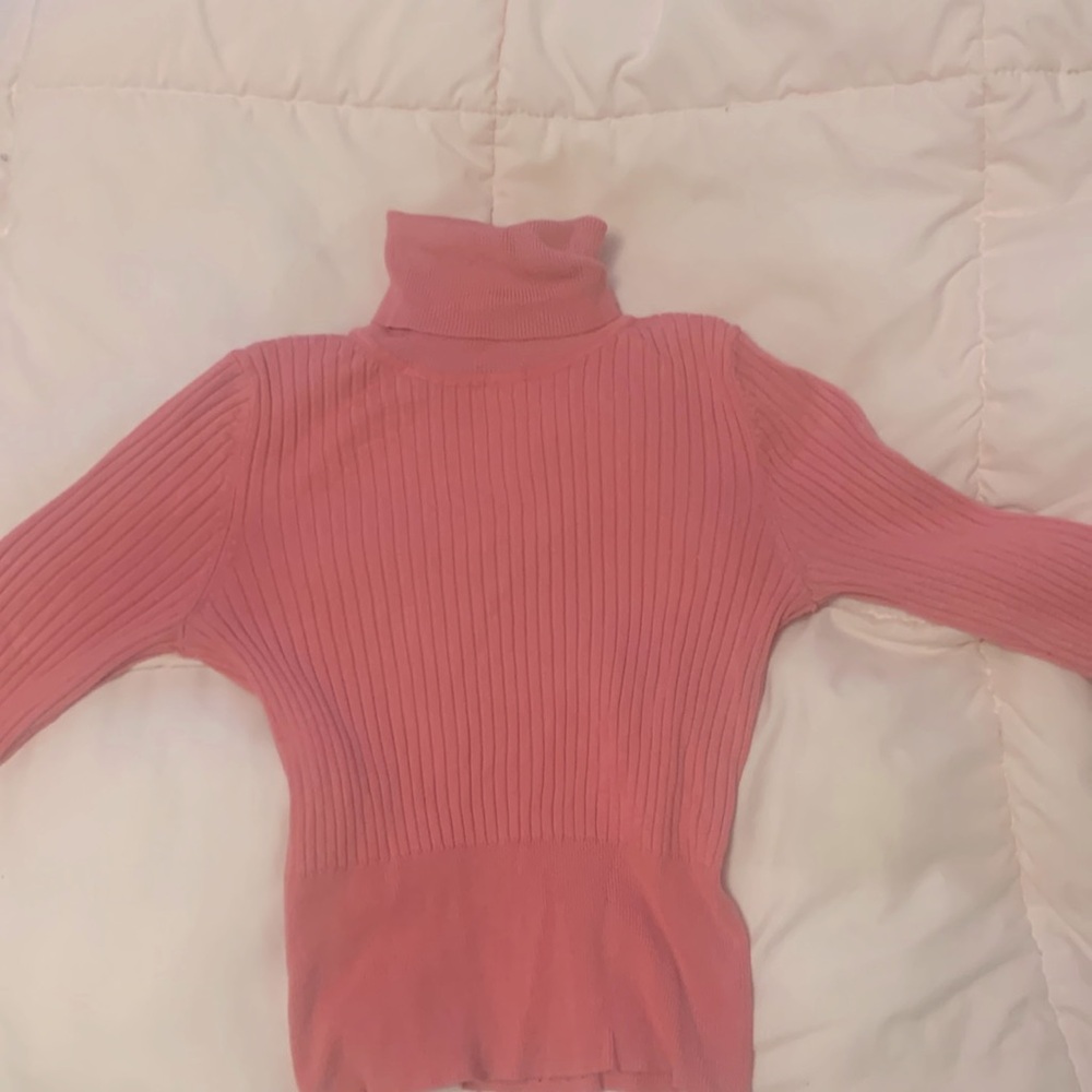 xs,turtleneck,really stretchy